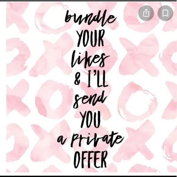 Meet your Posher, Kerri - Picture 2 of 2